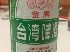 -海龙珠海鲜餐厅