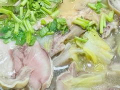 -增盛魁小吃店