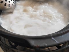 -鸿渡渔庄·特色鸭咀鱼