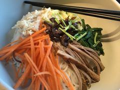 -云海肴·汽锅鸡·云南菜(领展购物广场·中关村店)