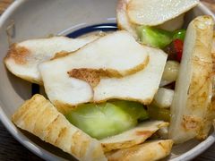 -佬缸炮江湖川菜(玉林店)