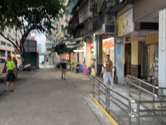 -凤城康记饭店