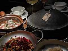 -毛辣果·酸(OHA复兴西路店)