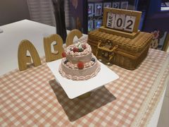 -ABC Cooking Studio(北京颐堤港店)