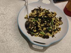 -赣南人家(顺义后沙峪亚朵店)