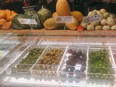 -珠海棕泉水疗酒店(拱北口岸高铁站店)