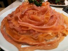 -麻辣空间·清油火锅(水井沟店)