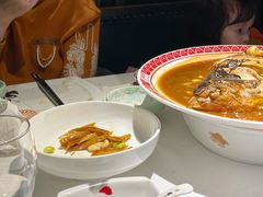 -旺顺阁鱼头泡饼(常营店)