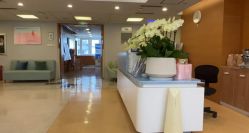 -杭州贝瑞斯美华妇儿医院·早孕·产检·儿科