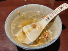 -杨记隆府(汉街店)