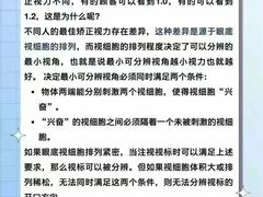 -宝视达眼镜(许昌时代广场店)