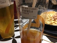 -CoCo都可(光谷天地店)