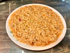 -永生號(未来城店)