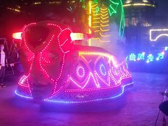 -郑州方特梦幻王国