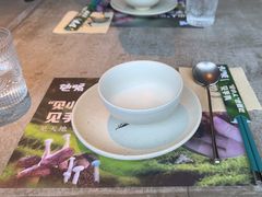-饱嗝·泰傣厨房(国创园店)