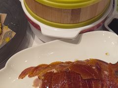 -大鸭梨烤鸭(金色漫香店)