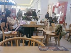 -文叔·湖北名小吃·小龙虾(华强北店)