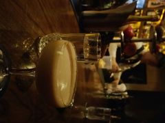 android_upload_pic-格兰酒吧Glen Bar