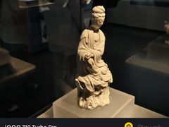 -广西壮族自治区博物馆