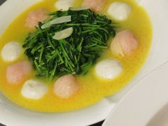 -小绍兴家宴·百年绍兴菜(鲁迅路店)