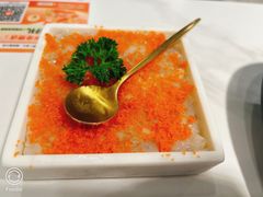 -椰子湾·海南火锅·糟粕醋·椰子鸡(正大广场店)