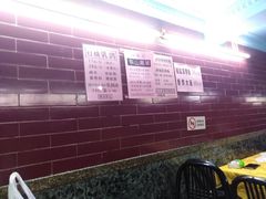 -海鲜街菜馆(海珠南路店)