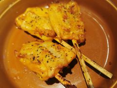 -萨莉亚意式餐厅(杭州西溪龙湖天街店)