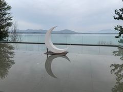 -观澜小洱海