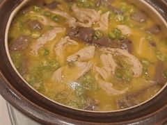-马旺子酒楼