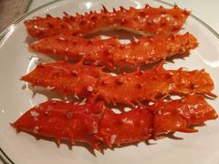 -广州花园酒店·凌璇阁旋转餐厅CAROUSEL360