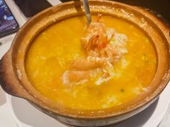 -潮堂 · 潮州菜(人广来福士店)