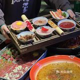 位于新松江路927弄开元地中海广场3楼3009室