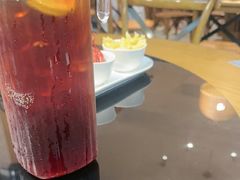 -味莊餐厅(康庄南街店)