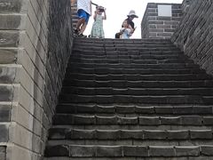 -北京世界公园