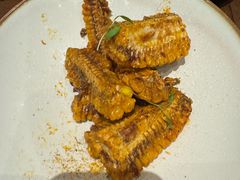 -WOKKA by艮上(中海环宇荟店)