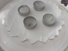 -拿渡·水煮鱼麻辣香锅(王府井奥莱·香江小镇店)
