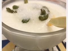 -阿拉丁新疆风味餐厅·清真(罗廊巷店)