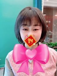 -银星女王公园发型艺术沙龙