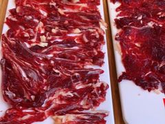 -好想牛·鲜切自助牛肉火锅(七堡花园城店)