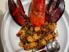 -海味观(老西门店)