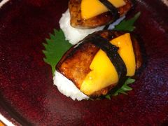 -坂吉屋·居酒屋深夜食堂(龙湖店)