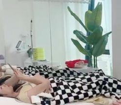 -韩美绣·骨相纹眉·洗眉美瞳线