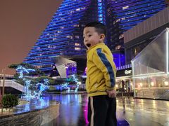 -徐记海鲜(曲江南湖店)