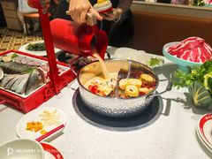 -太琼糟粕醋·海南酸汤火锅(亚龙湾店)