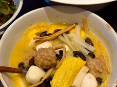 -老村长•湖北家常菜(黄浦路店)