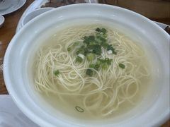 -颐缘居·南翔小笼馆