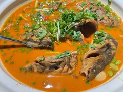 -花迹(富春江东街店)