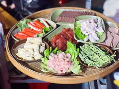 -张嬢嬢老火锅(壹号店•六年店)