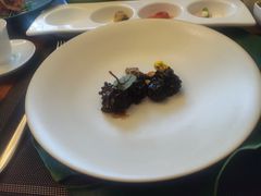 -王府茶宴(大观园总店)