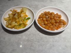 -天辣(金桥啦啦宝都店)
